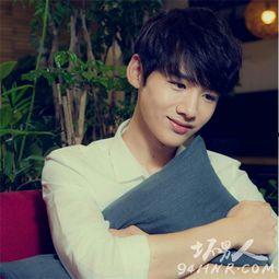 娱乐八卦最新爆料(白敬亭),娱乐圈再掀波澜！