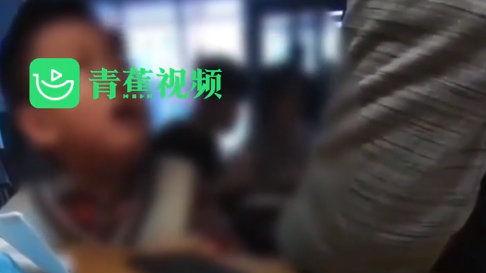 辽宁男孩爆料视频最新版,揭秘惊人内幕