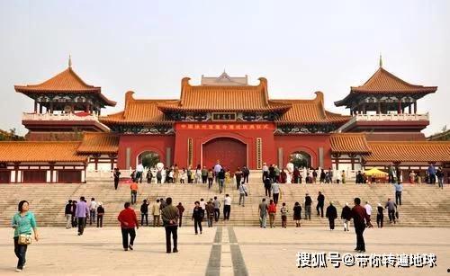 徐州寺庙爆料事件最新,揭秘背后真相与争议