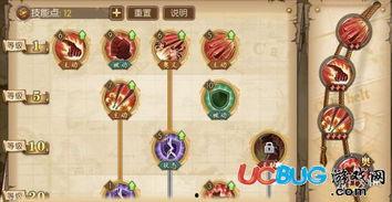 燃烧意志奎因最新爆料,奎因最新爆料揭秘神秘力量与未来动向